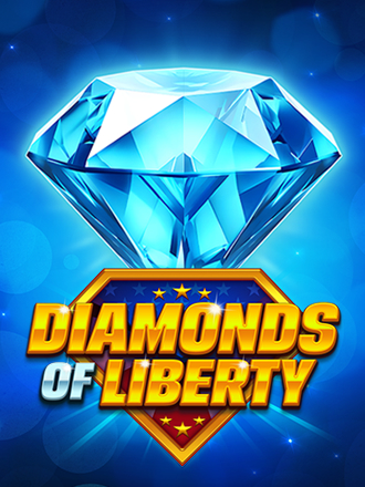 Diamonds of Liberty