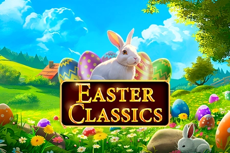 Easter Classics