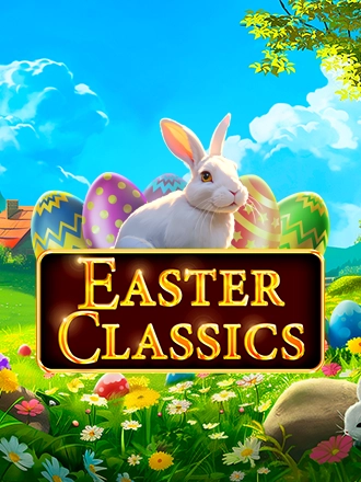 Easter Classics