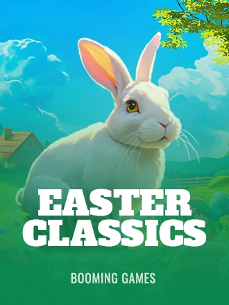 Easter Classics