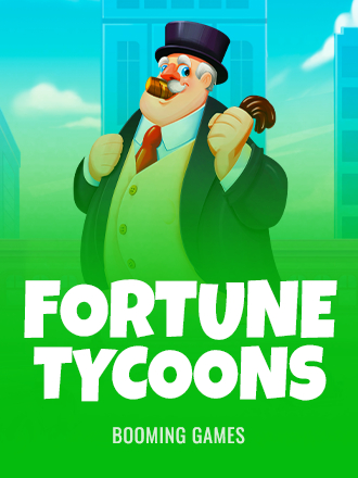 Fortune Tycoons