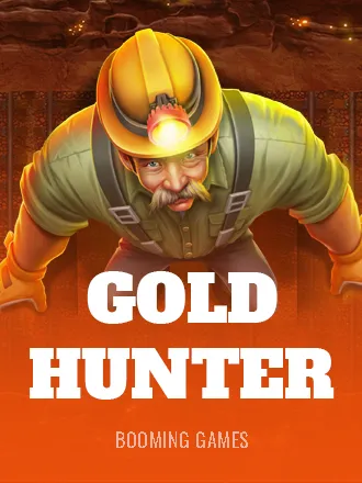 Gold Hunter