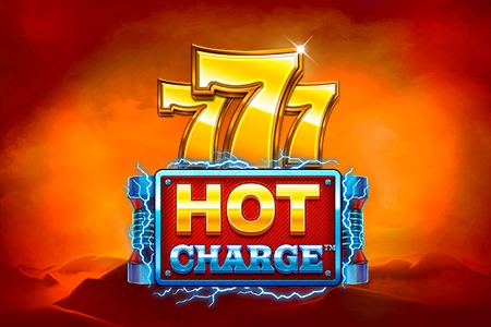 Hot Charge