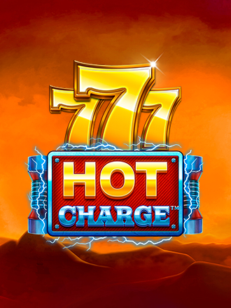 Hot Charge