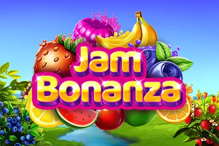 Jam Bonanza