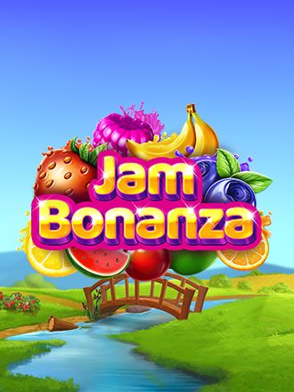 Jam Bonanza