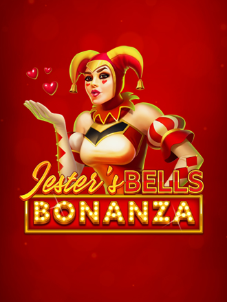 Jester's Bells Bonanza
