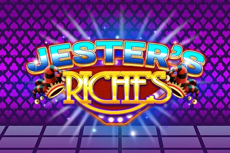 Jesters Riches