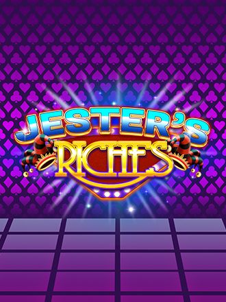 Jesters Riches
