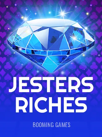 Jesters Riches