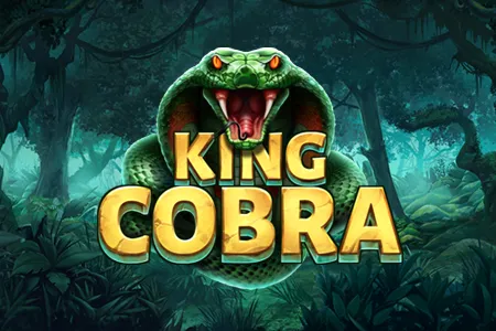 King Cobra