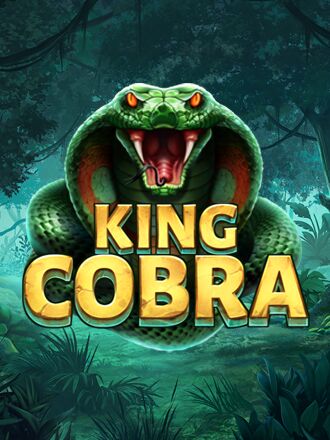 King Cobra