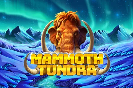 Mammoth Tundra