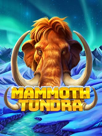Mammoth Tundra