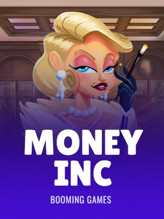 Money Inc