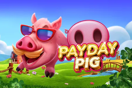 Payday Pig