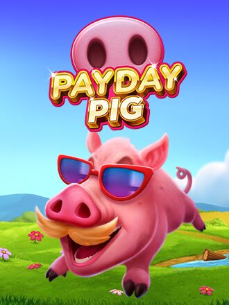 Payday Pig