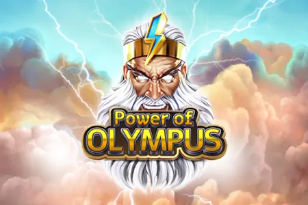 Power of Olympus