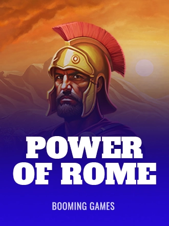 Power of Rome