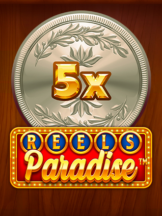 Reels Paradise
