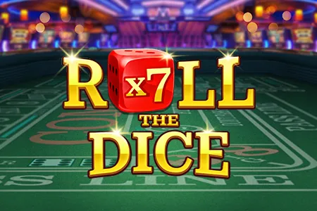 Roll the Dice