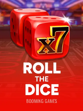 Roll the Dice