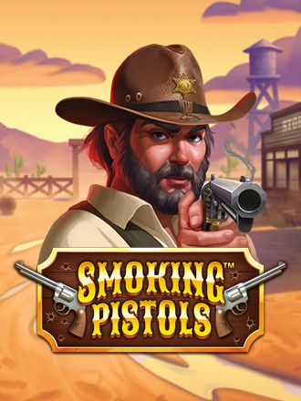 Smoking Pistols