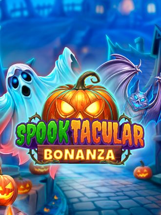 Spooktacular Bonanza