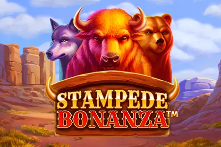 Stampede Bonanza