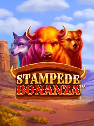 Stampede Bonanza