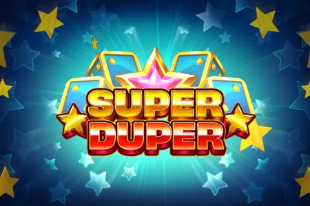 Super Duper