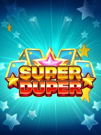 Super Duper