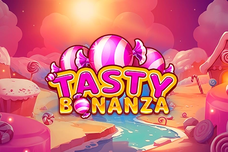 Tasty Bonanza
