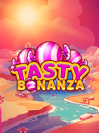 Tasty Bonanza