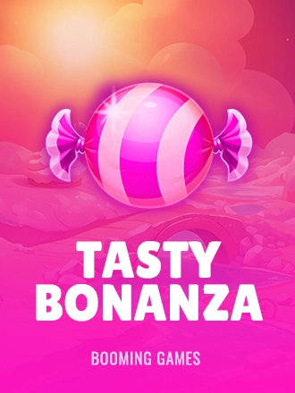 Tasty Bonanza