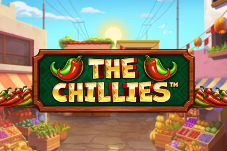 The Chillies
