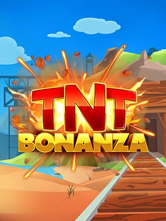 TNT Bonanza