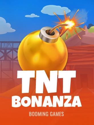 TNT Bonanza