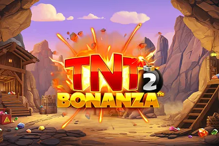 TNT Bonanza 2
