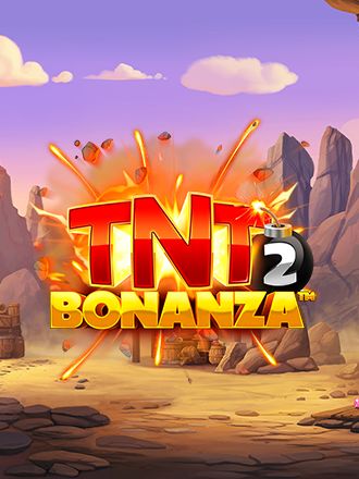 TNT Bonanza 2