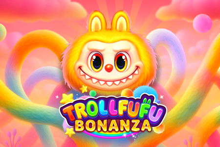 Trollfufu Bonanza