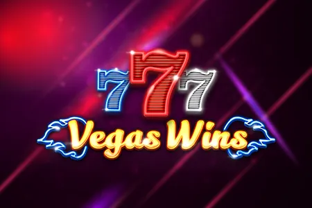 Vegas Wins