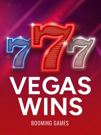 Vegas Wins