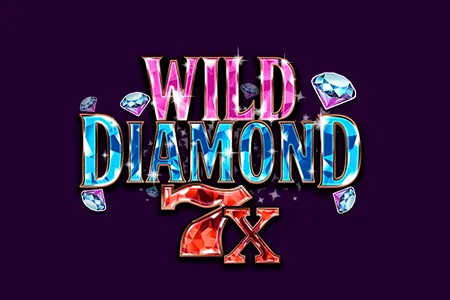 Wild Diamond 7x