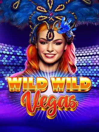 Wild Wild Vegas