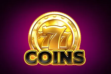 777 Coins