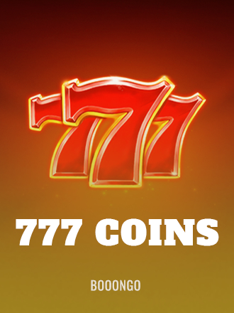 777 Coins