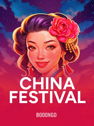 China Festival