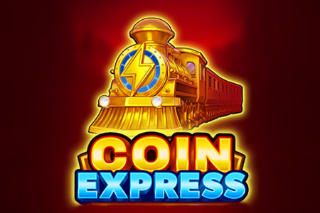 Coin Express