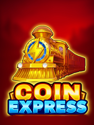 Coin Express